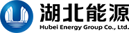 谈球吧